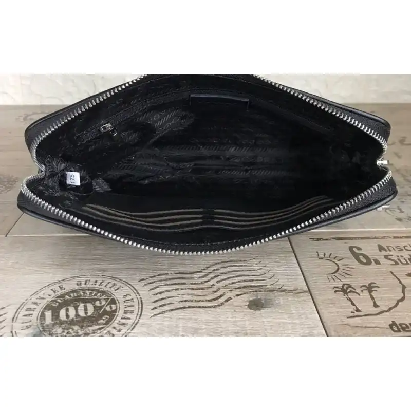 Pra*a bags 1910bb0032