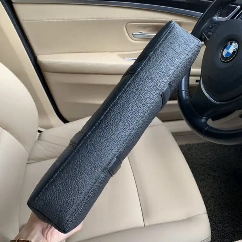 Pra*a bags 1910bb0042