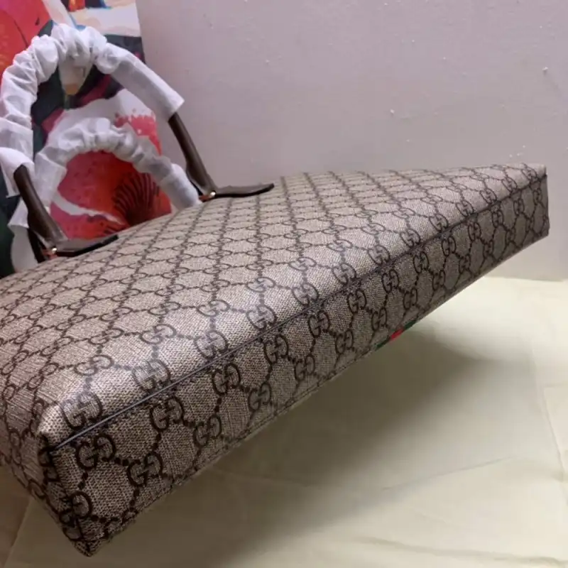 G*u*i bags 1910bb0051