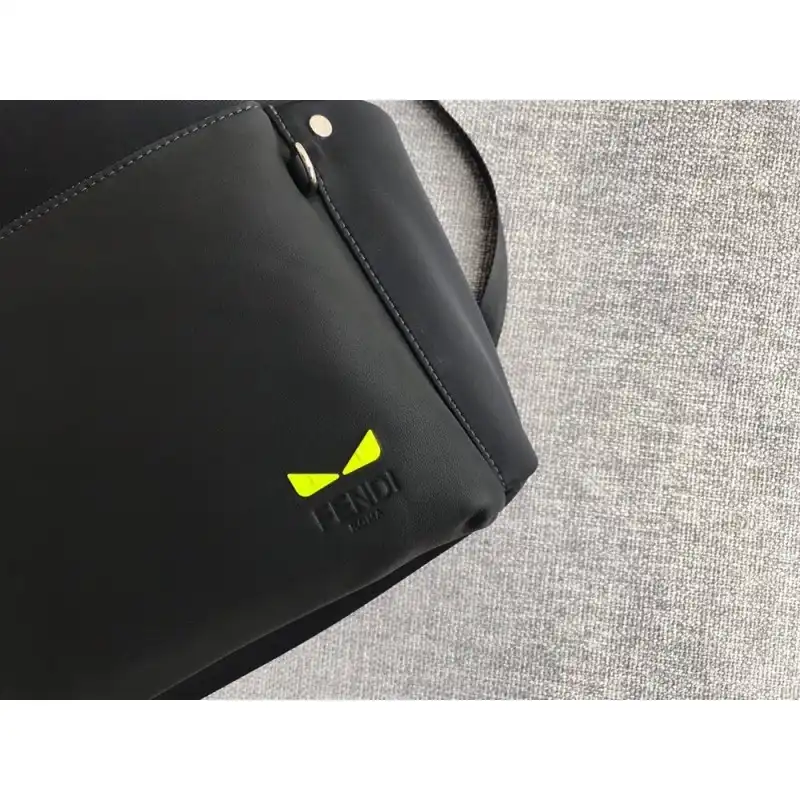 F**di bags 1910bb0055