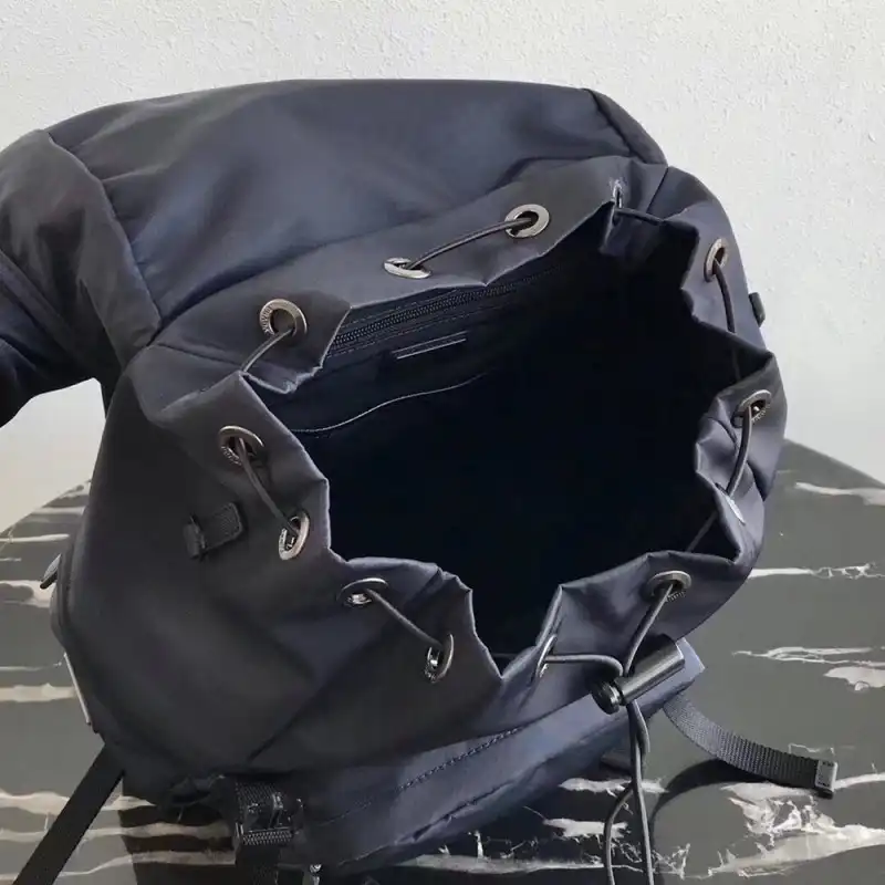 Pra*a bags 1910bb0062