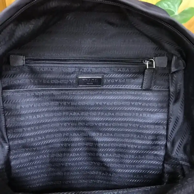 Pra*a bags 1910bb0066