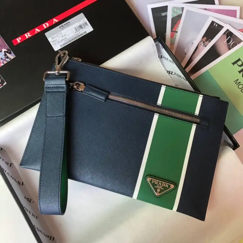 Pra*a bags 1910bb0068