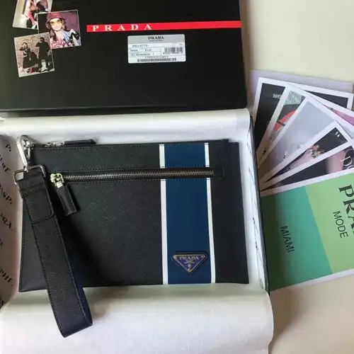 Pra*a bags 1910bb0069