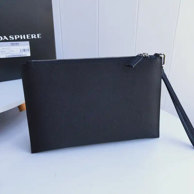 Pra*a bags 1910bb0070