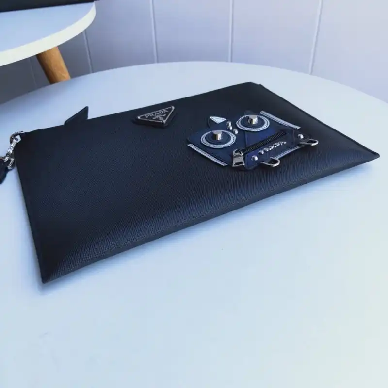 Pra*a bags 1910bb0071