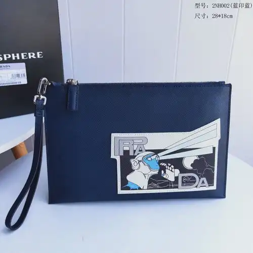 Pra*a bags 1910bb0072