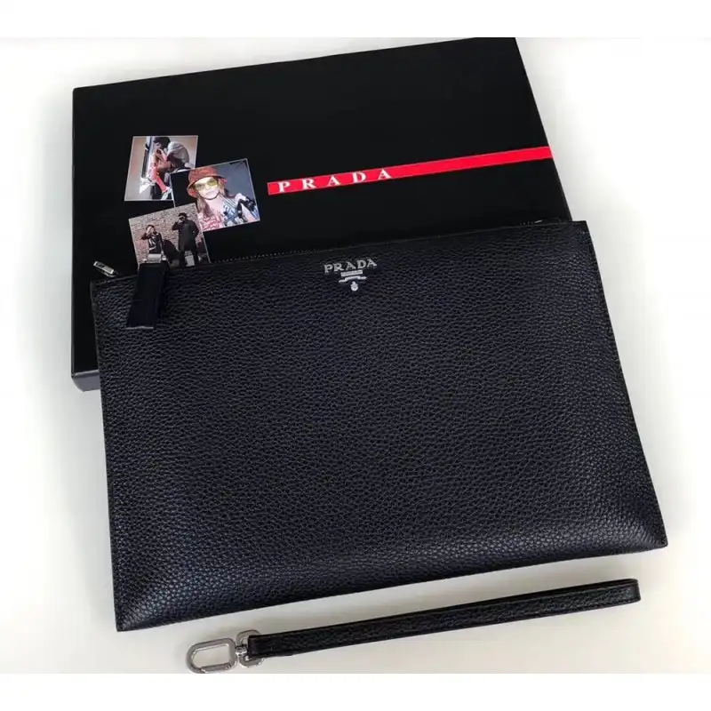 Pra*a bags 1910bb0078