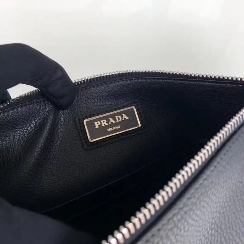 Pra*a bags 1910bb0079