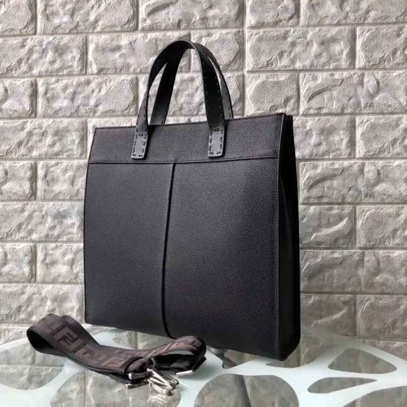 F**di bags 1910bb0093