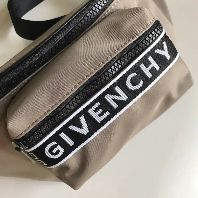 Givenchy Bags 1910GIV0011