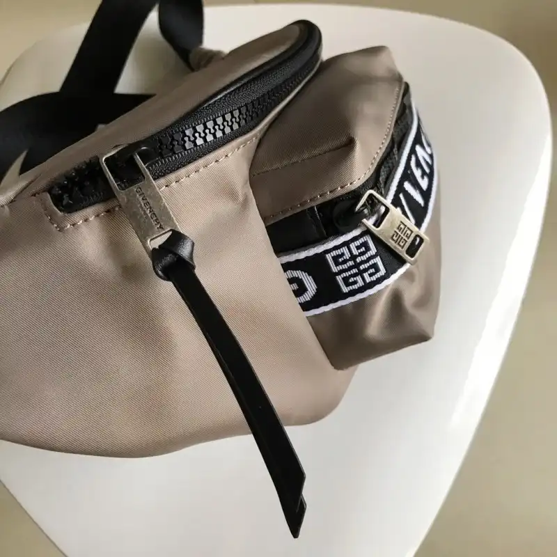Givenchy Bags 1910GIV0011