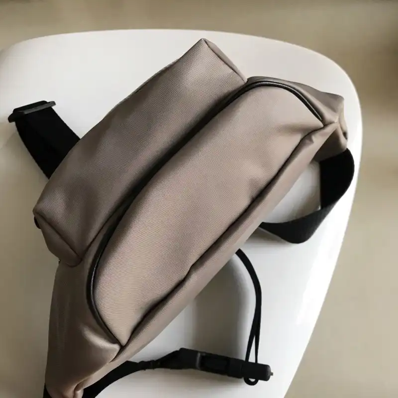 Givenchy Bags 1910GIV0011