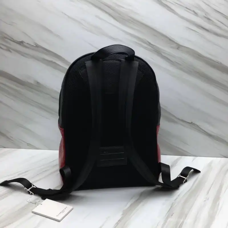 Givenchy Bags 1910GIV0035