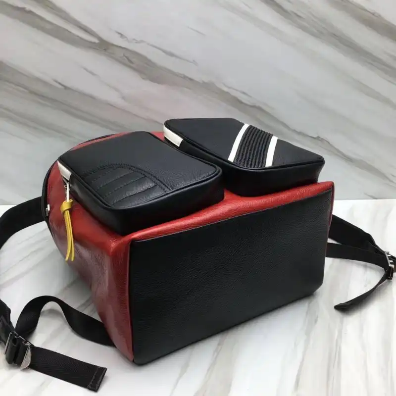 Givenchy Bags 1910GIV0035