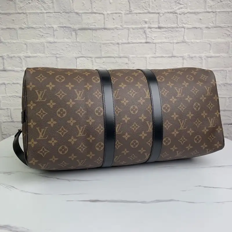 LV Bags 1911B570010