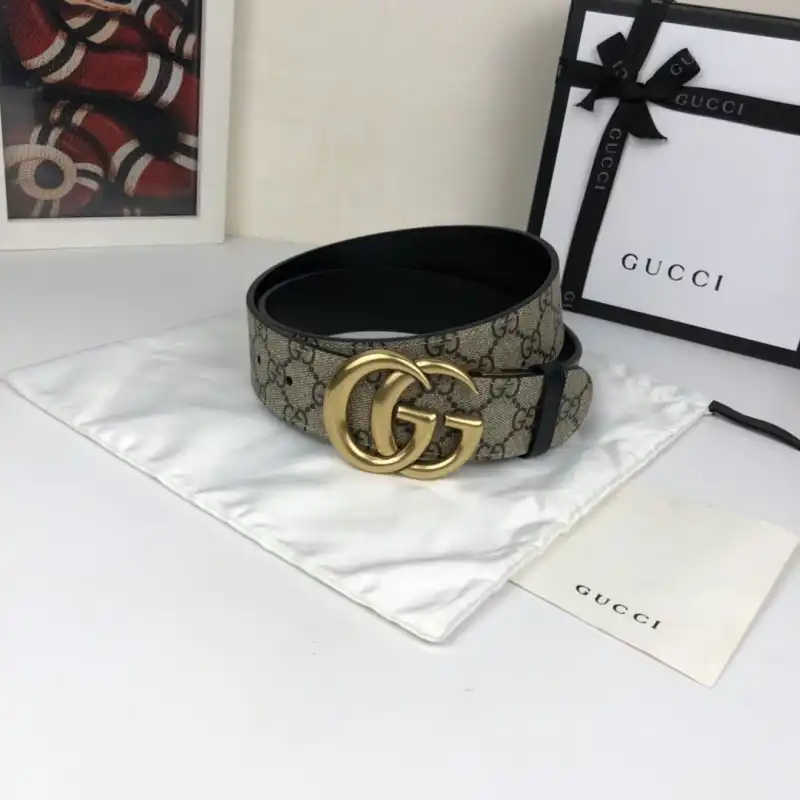 G*u*i s belte 1911x0021