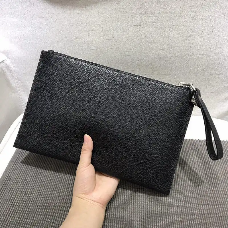 ale*d*r M*Q*en bags 1917m0002