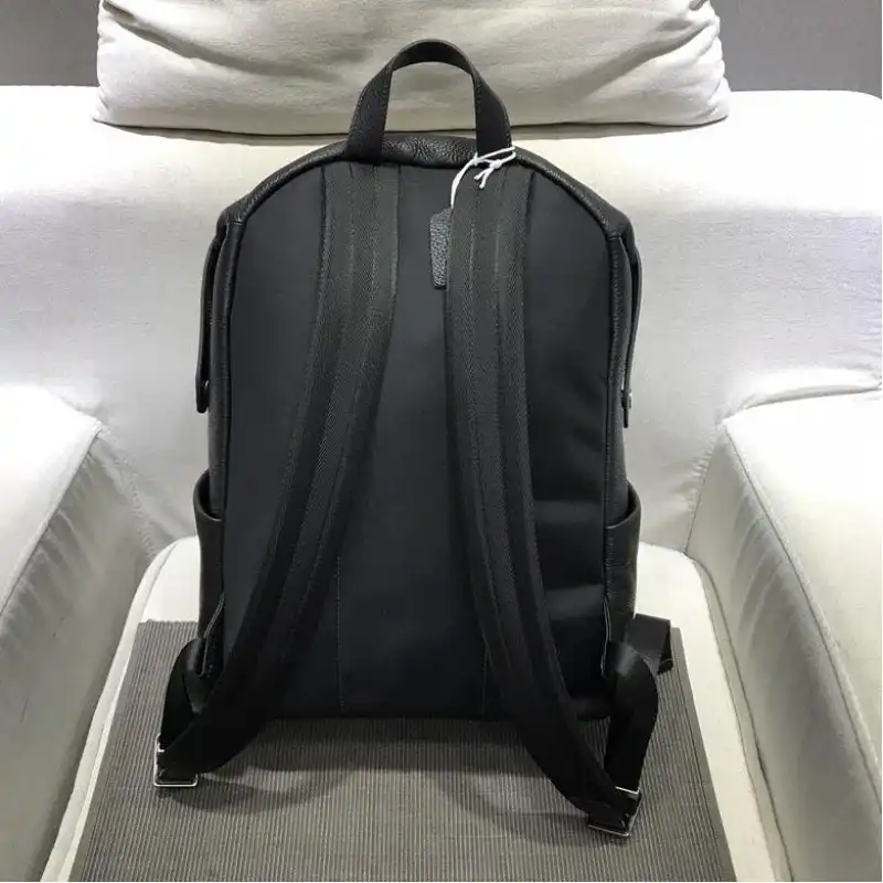 ale*d*r M*Q*en bags 1917m0004