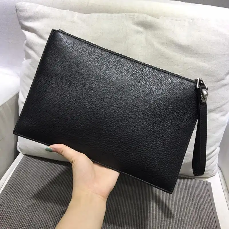 ale*d*r M*Q*en bags 1917m0005