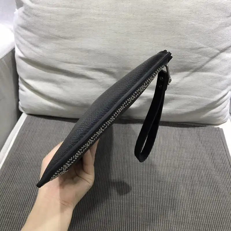 ale*d*r M*Q*en bags 1917m0005