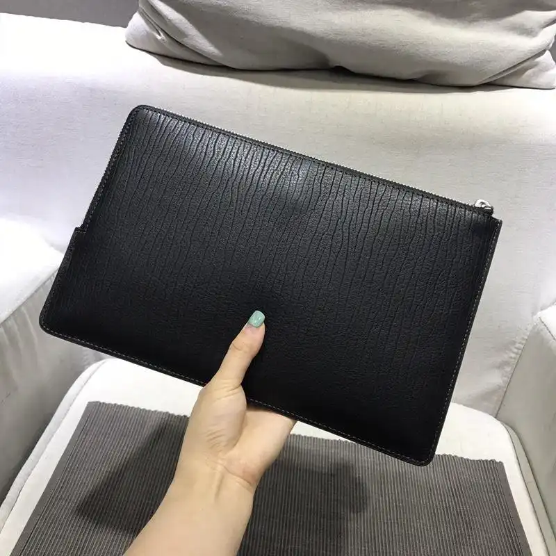 ale*d*r M*Q*en bags 1917m0006