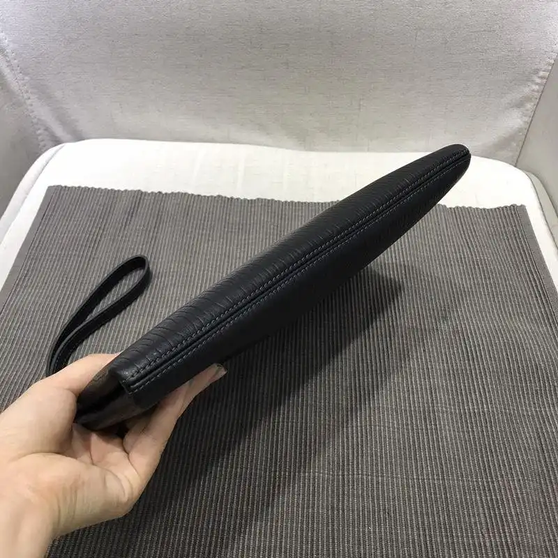 ale*d*r M*Q*en bags 1917m0007