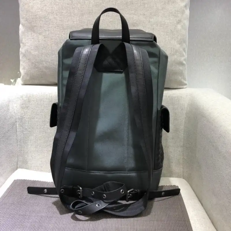 bo*te*ga Ve*ne*ta bags 1917m0011