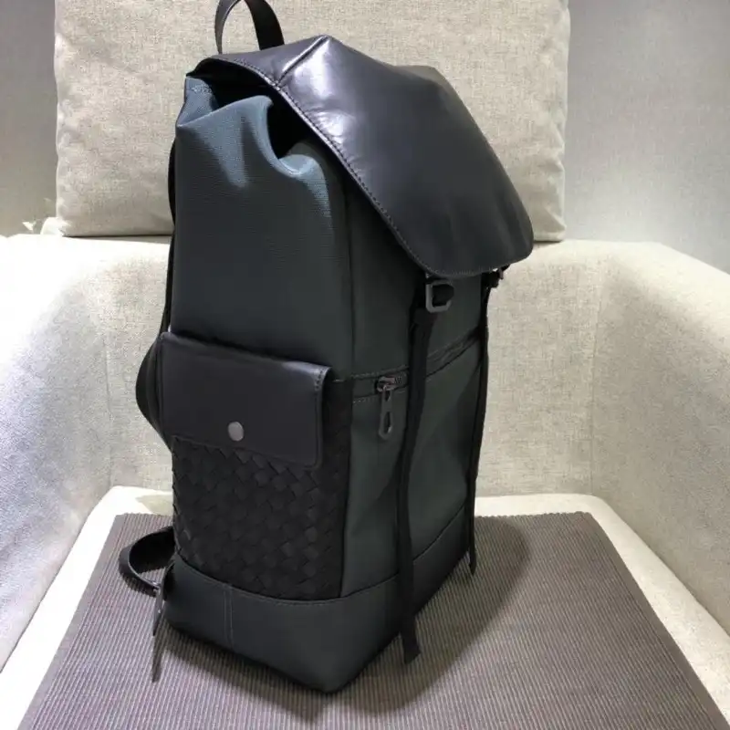 bo*te*ga Ve*ne*ta bags 1917m0011