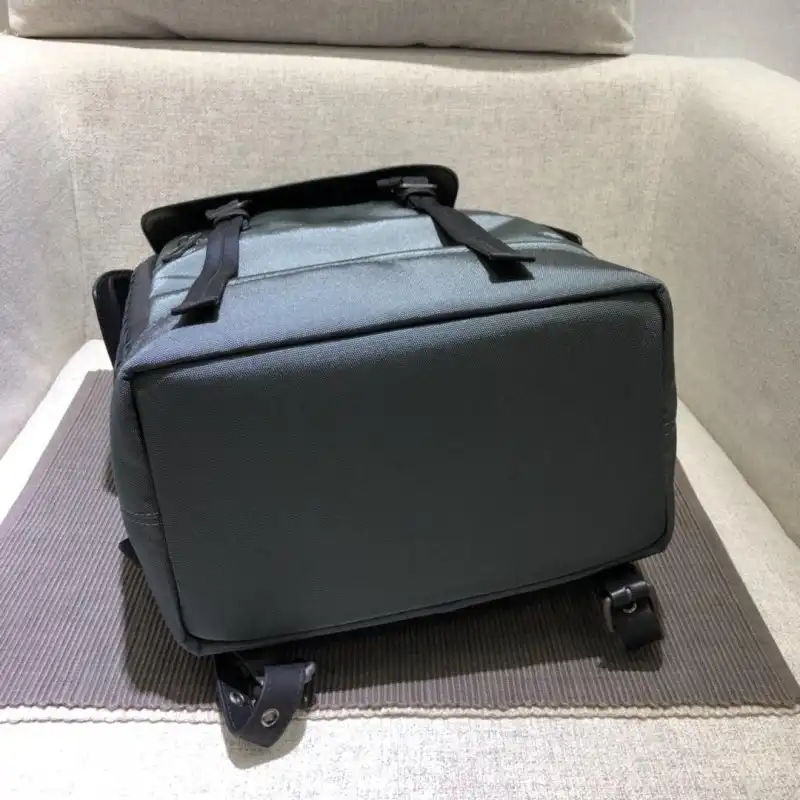 bo*te*ga Ve*ne*ta bags 1917m0011