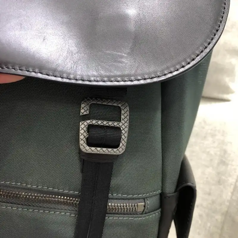 bo*te*ga Ve*ne*ta bags 1917m0011