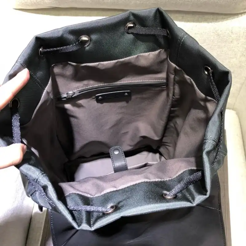 bo*te*ga Ve*ne*ta bags 1917m0011