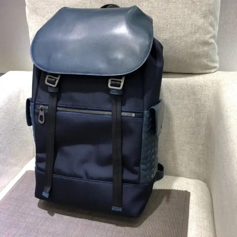 bo*te*ga Ve*ne*ta bags 1917m0012