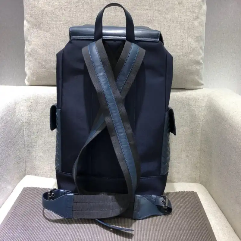 bo*te*ga Ve*ne*ta bags 1917m0012