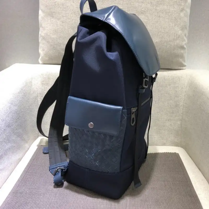 bo*te*ga Ve*ne*ta bags 1917m0012