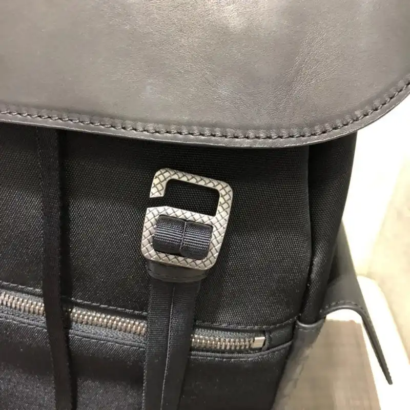 bo*te*ga Ve*ne*ta bags 1917m0013