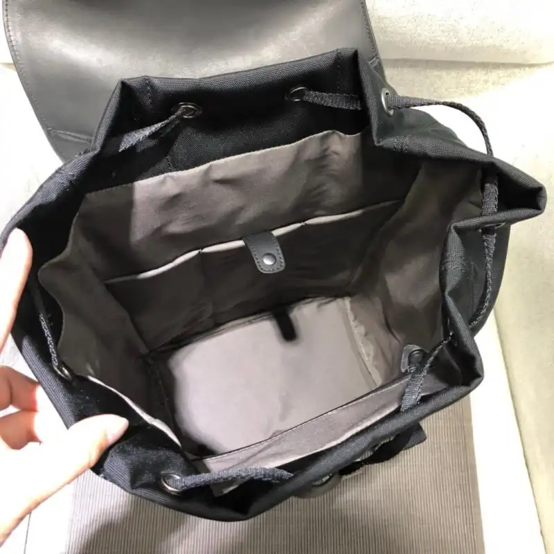 bo*te*ga Ve*ne*ta bags 1917m0013