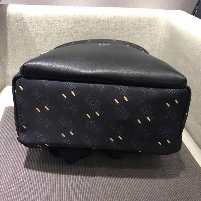 F**di bags 1917m0038