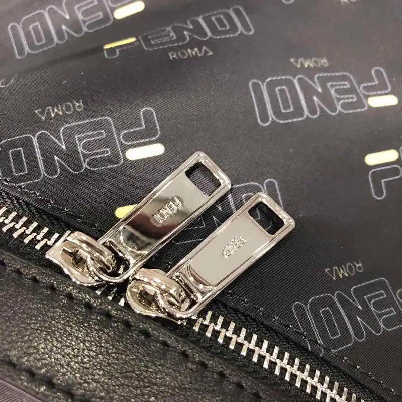 F**di bags 1917m0038