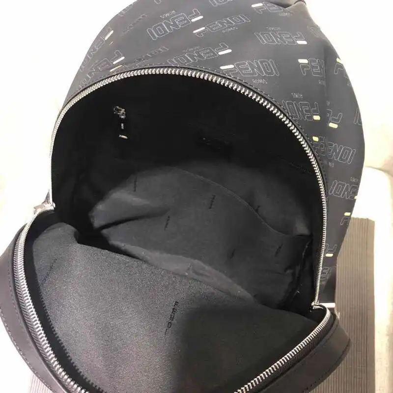 F**di bags 1917m0038