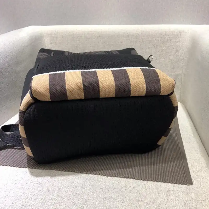 F**di bags 1917m0040