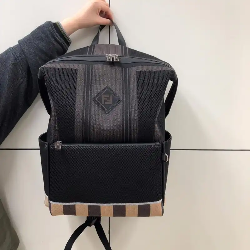 F**di bags 1917m0040