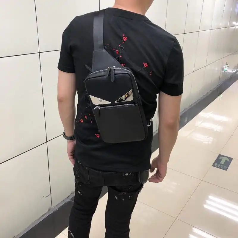 F**di bags 1917m0045