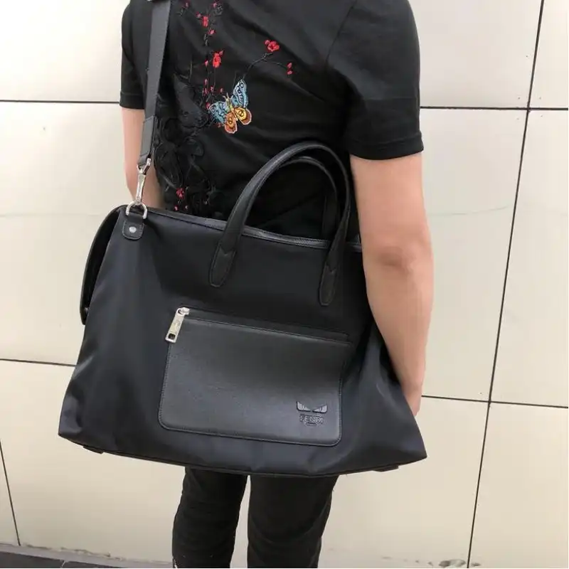 F**di bags 1917m0047