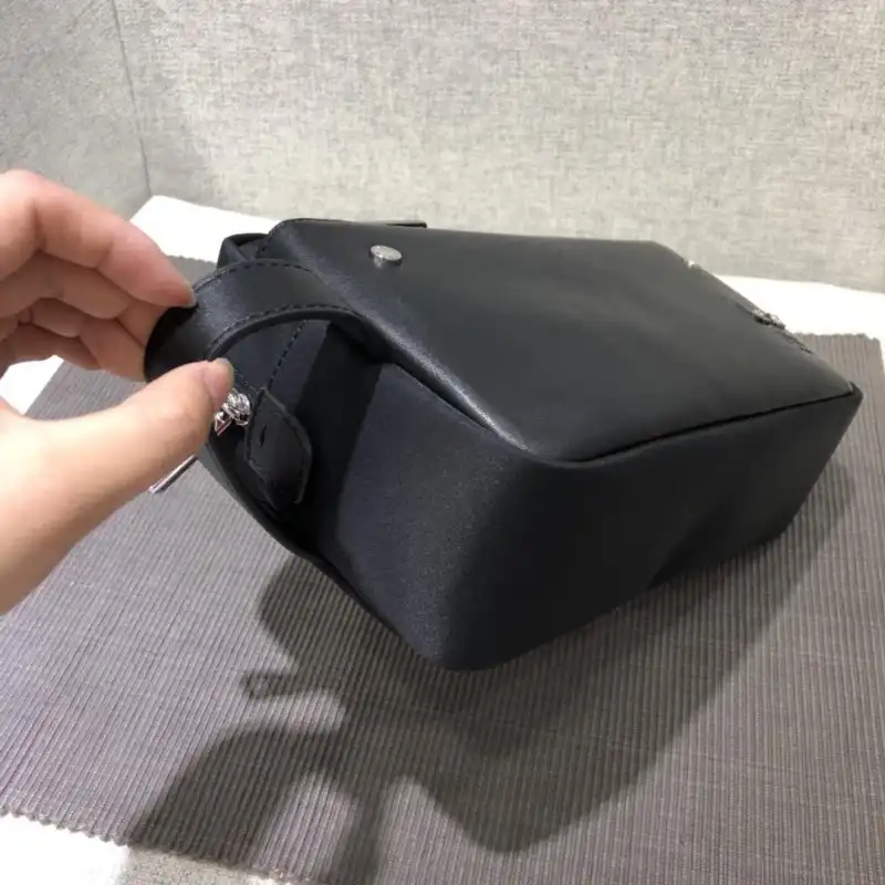 F**di bags 1917m0048