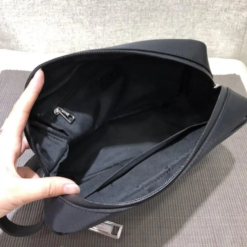 F**di bags 1917m0048