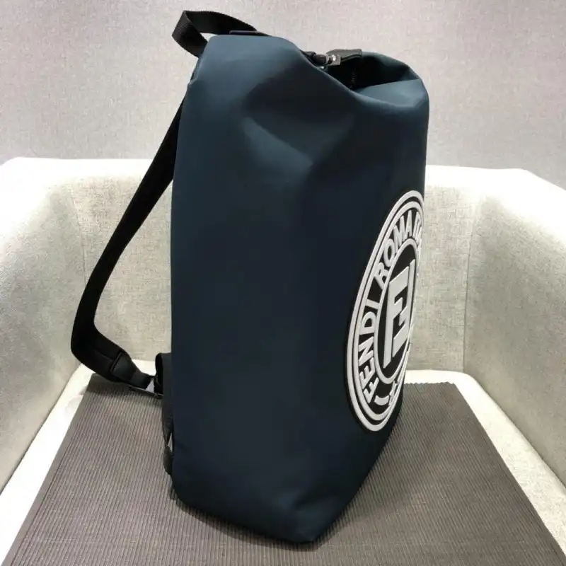 F**di bags 1917m0050