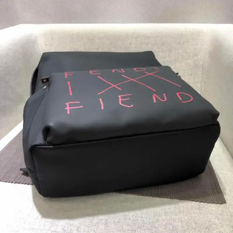 F**di bags 1917m0052