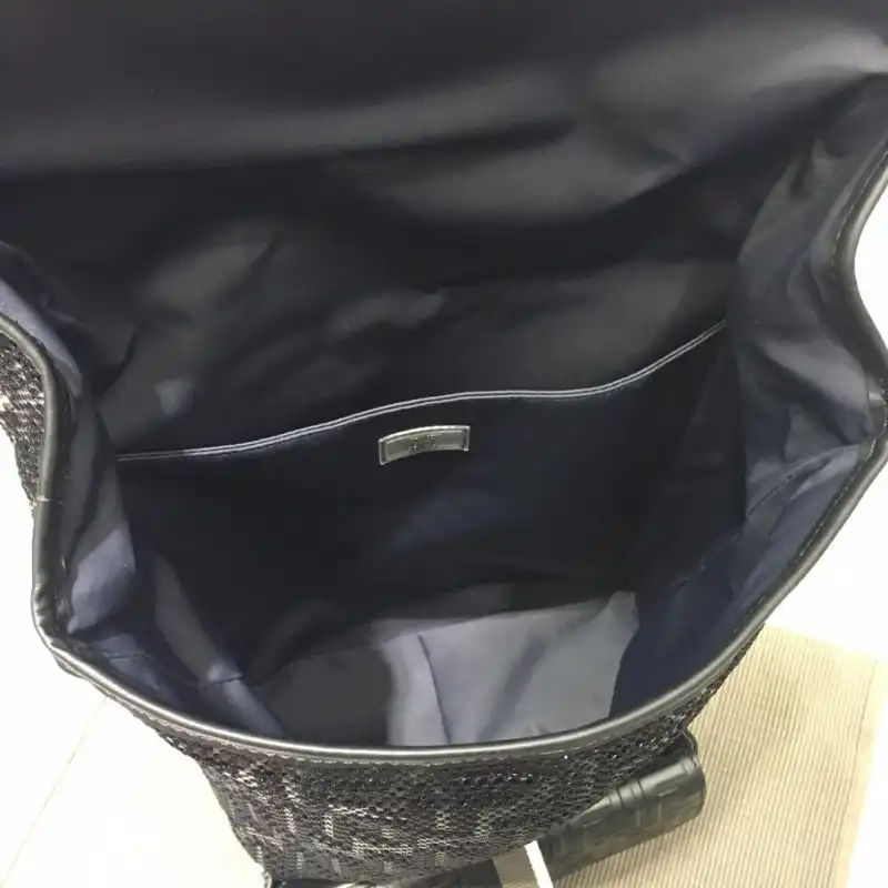 F**di bags 1917m0054