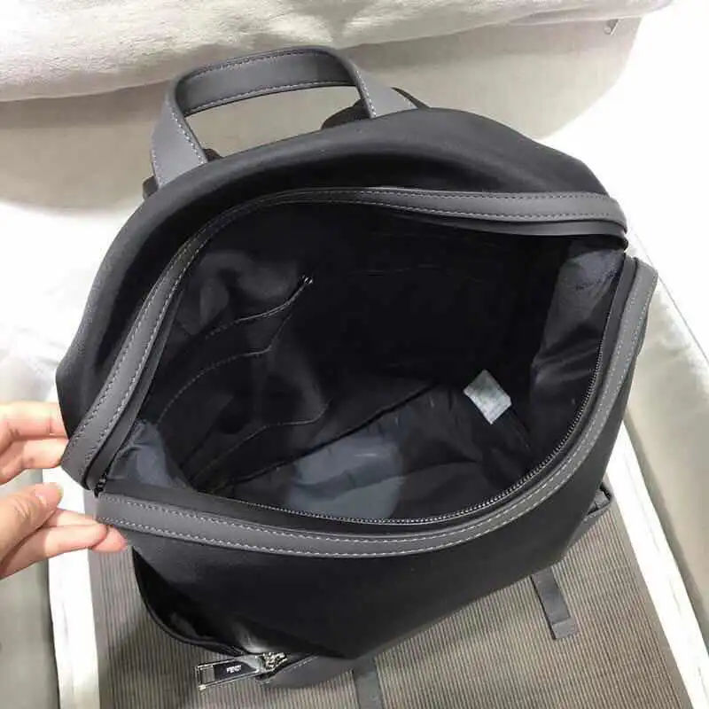 F**di bags 1917m0055